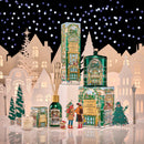 Winter Wonderland XDaySale