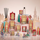 Night Before Christmas XDaySale