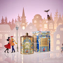 Under the Mistletoe XDaySale