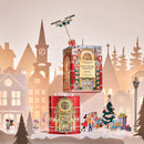 Night Before Christmas XDaySale