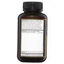 GO Healthy Vitamin D3 1000IU 150 Softgel Capsules XDaySale