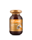 Spring Leaf Garlic Oil 3000 360 Capsules Spring Leaf