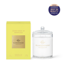 Glasshouse Fragrances Sunkissed In Bermuda 380g Candle XDaySale