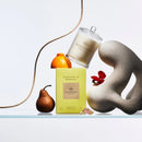 Glasshouse Fragrances Sunkissed In Bermuda 380g Candle XDaySale