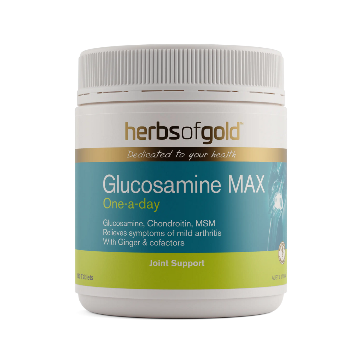 Glucosamine MAX XDaySale