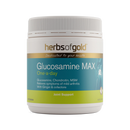 Glucosamine MAX XDaySale