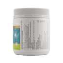 Glucosamine MAX XDaySale