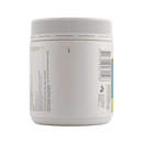 Glucosamine MAX XDaySale