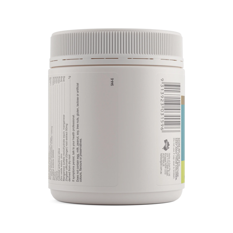 Glucosamine MAX XDaySale