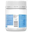 Healthy Care Ultimate Omega 3-6-9 200 Capsules XDaySale