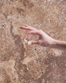 Herbs of Gold Acetyl L-Carnitine Herbs of gold