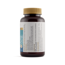 Herbs of Gold Acetyl L-Carnitine Herbs of gold
