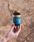 Herbs of Gold Acetyl L-Carnitine Herbs of gold