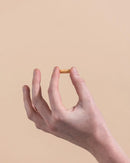 Herbs of Gold Activated B Complex Herbs of gold