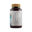 Herbs of Gold Activated B Complex Herbs of gold