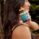 Herbs of Gold Activated B Complex Herbs of gold