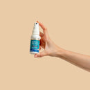 Herbs of Gold Activated B12 Spray Herbs of gold