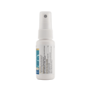 Herbs of Gold Activated B12 Spray Herbs of gold