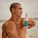 Herbs of Gold Activated B12 Spray Herbs of gold