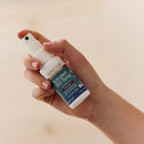 Herbs of Gold Activated B12 Spray Herbs of gold