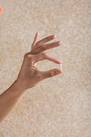 Herbs of Gold Activated Folate 500 Herbs of gold