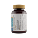 Herbs of Gold Activated Folate 500 Herbs of gold