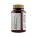 Herbs of Gold Activated Folate 500 Herbs of gold