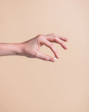 Herbs of Gold Activated Sublingual B12 Herbs of gold