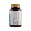 Herbs of Gold Activated Sublingual B12 Herbs of gold