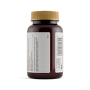 Herbs of Gold Activated Sublingual B12 Herbs of gold