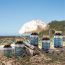 Herbs of Gold Activated Sublingual B12 Herbs of gold