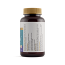 Herbs of Gold Alpha Lipoic 300 Herbs of gold