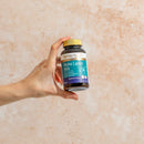 Herbs of Gold Alpha Lipoic 300 Herbs of gold