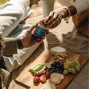 Herbs of Gold Alpha Lipoic 300 Herbs of gold