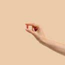 Herbs of Gold B Sustained Release Herbs of gold