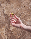 Herbs of Gold Berberine Immunoplex Herbs of gold