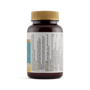 Herbs of Gold Berberine Immunoplex Herbs of gold