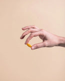 Herbs of Gold Bio Curcumin 5400 Herbs of gold