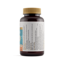 Herbs of Gold Bio Curcumin 5400 Herbs of gold