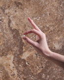 Herbs of Gold Biotin 3mg Herbs of gold