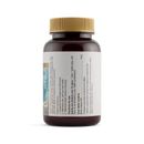 Herbs of Gold Biotin 3mg Herbs of gold