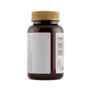 Herbs of Gold Biotin 3mg Herbs of gold