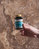 Herbs of Gold Biotin 3mg Herbs of gold