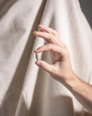 Herbs of Gold Bulgarian Tribulus Complex Herbs of gold