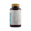 Herbs of Gold Bulgarian Tribulus Complex Herbs of gold