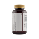 Herbs of Gold Bulgarian Tribulus Complex Herbs of gold