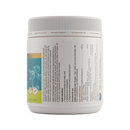 Herbs of Gold Calcium K2 with D3 Herbs of gold