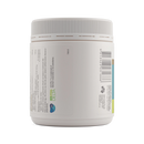 Herbs of Gold Calcium K2 with D3 Herbs of gold