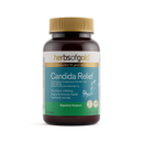 Herbs of Gold Candida Relief Herbs of gold