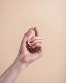 Herbs of Gold Candida Relief Herbs of gold